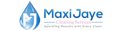 MAXI JAYE CLEANING SERVICES - Cleaning Services Watford